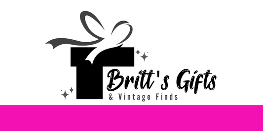 Gift Cards The perfect gift anytime!
