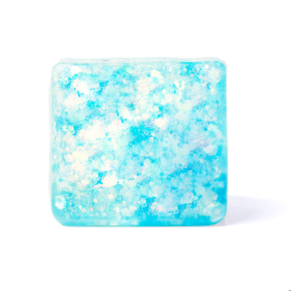 Goolala Squishy Sugar Cube