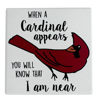 Coaster - Cardinal