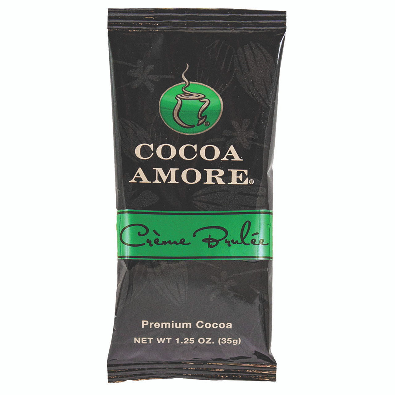 Cocoa Amore
