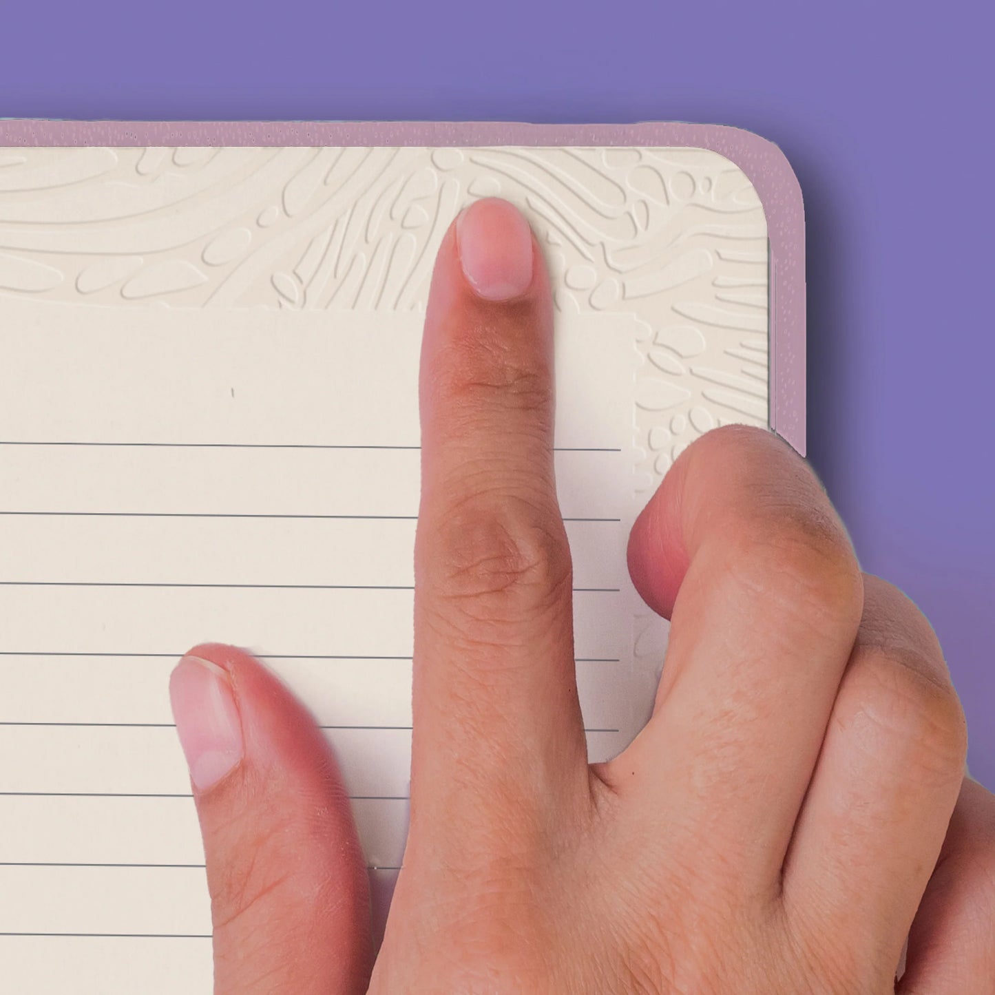 Lifelines Writing Wellness Gift Set