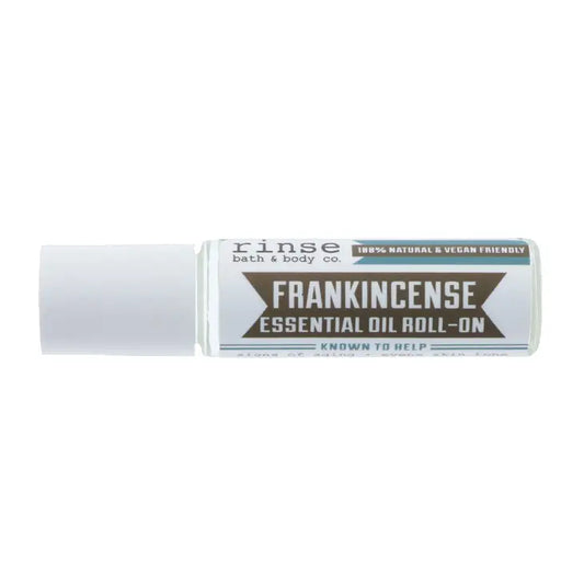 Roll-on Frankincense