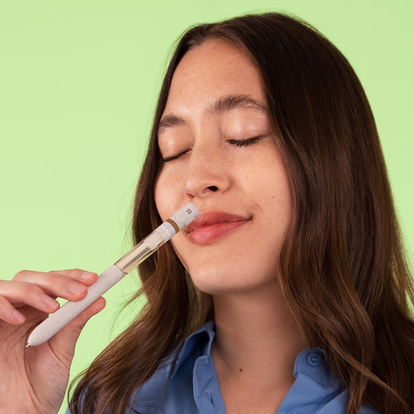 Lifelines™ Chocolate Chip Cookie Pen Diffuser Set