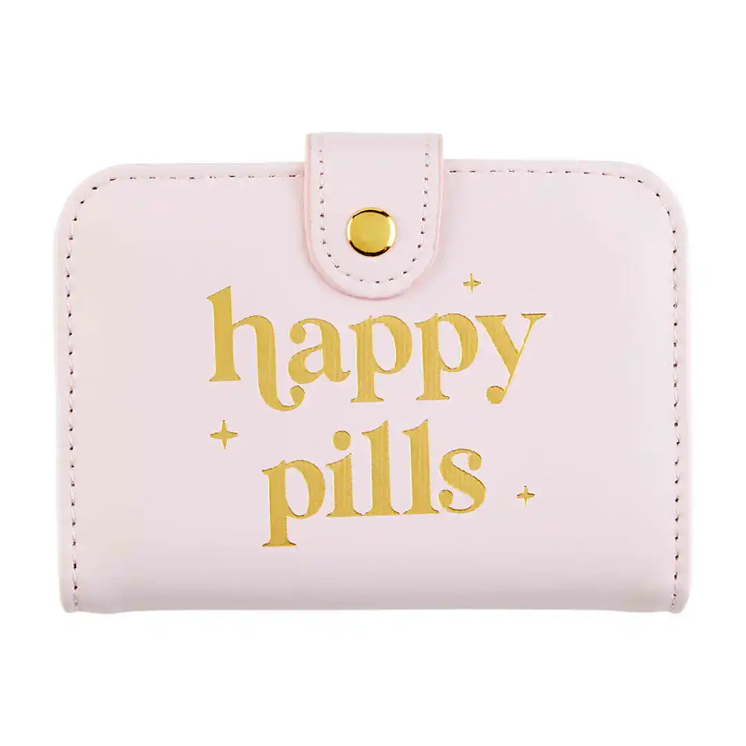 Pill Case