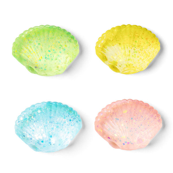 Goolala Squishies Jelly Shelly
