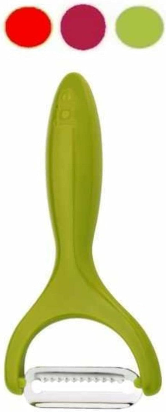 Joie Mini Julienne Peeler