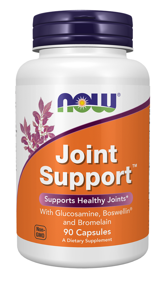 Joint Support 90 Capsules