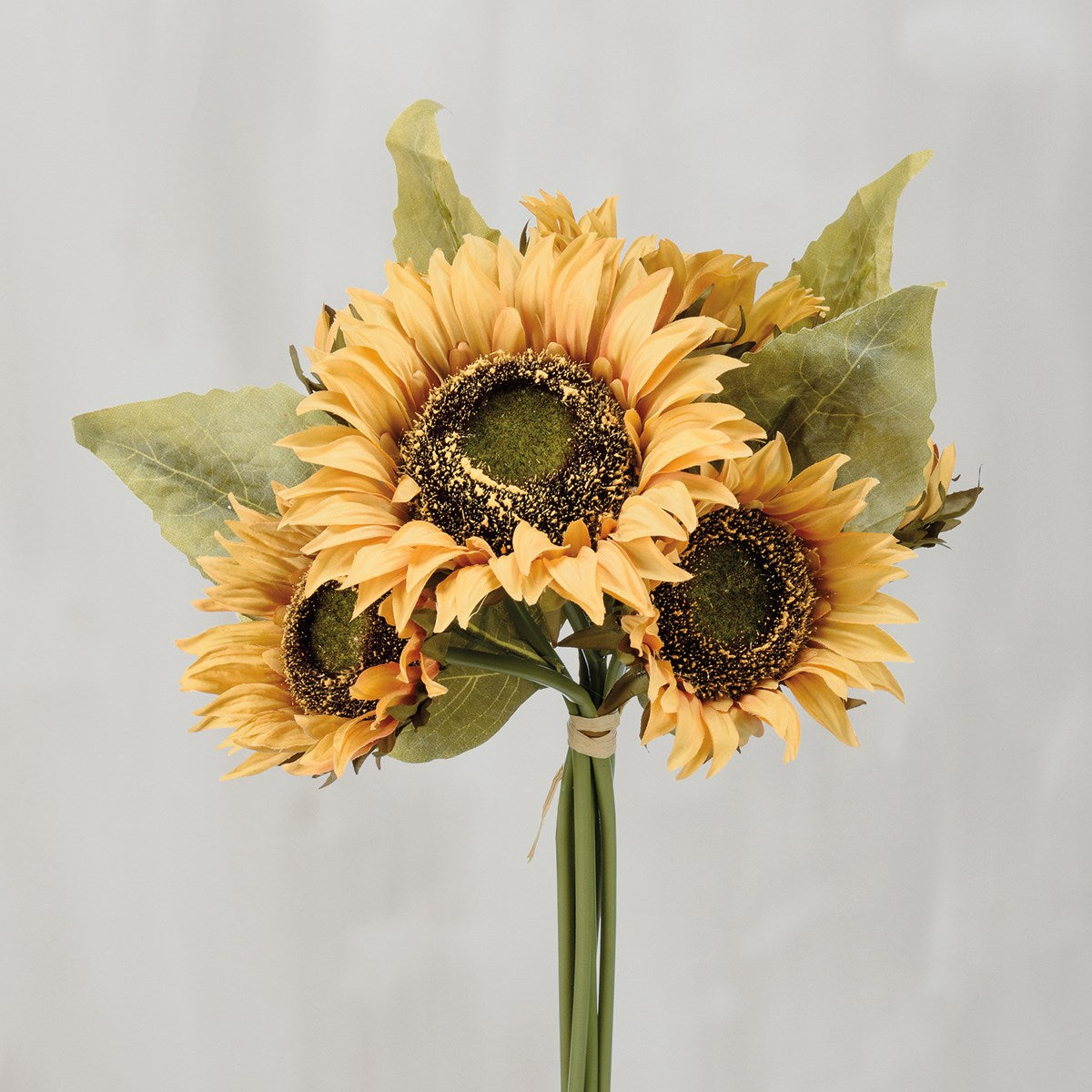 Large Sunflower Bouquet