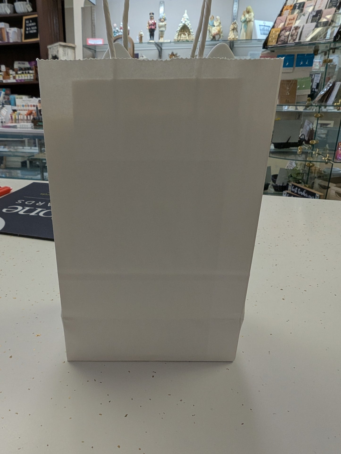 PURRFECT M?YSTERY Bag