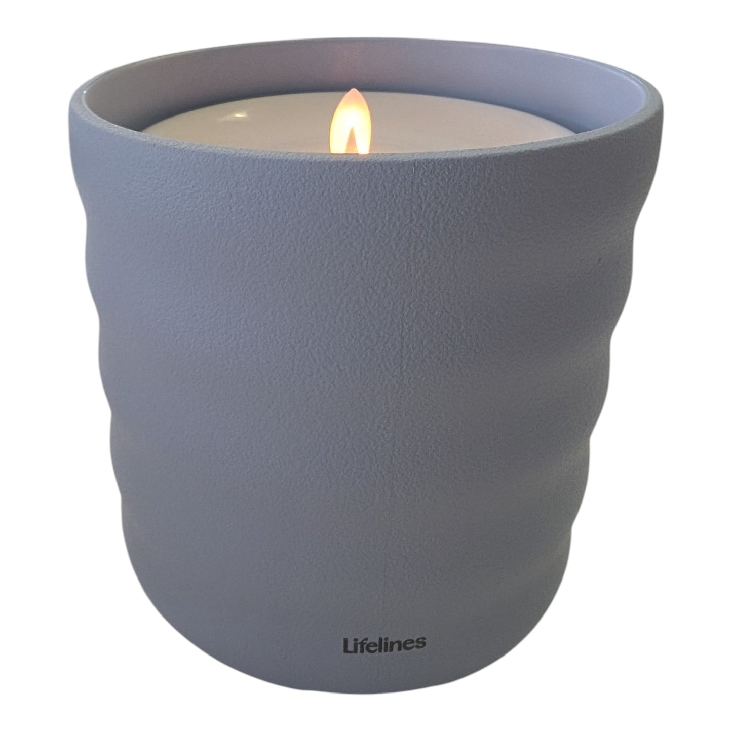 Flameless Candle Diffuser | ClickWick® System by Lifelines
