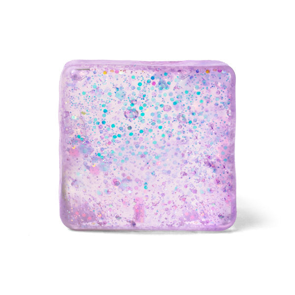 Goolala Squishy Sugar Cube