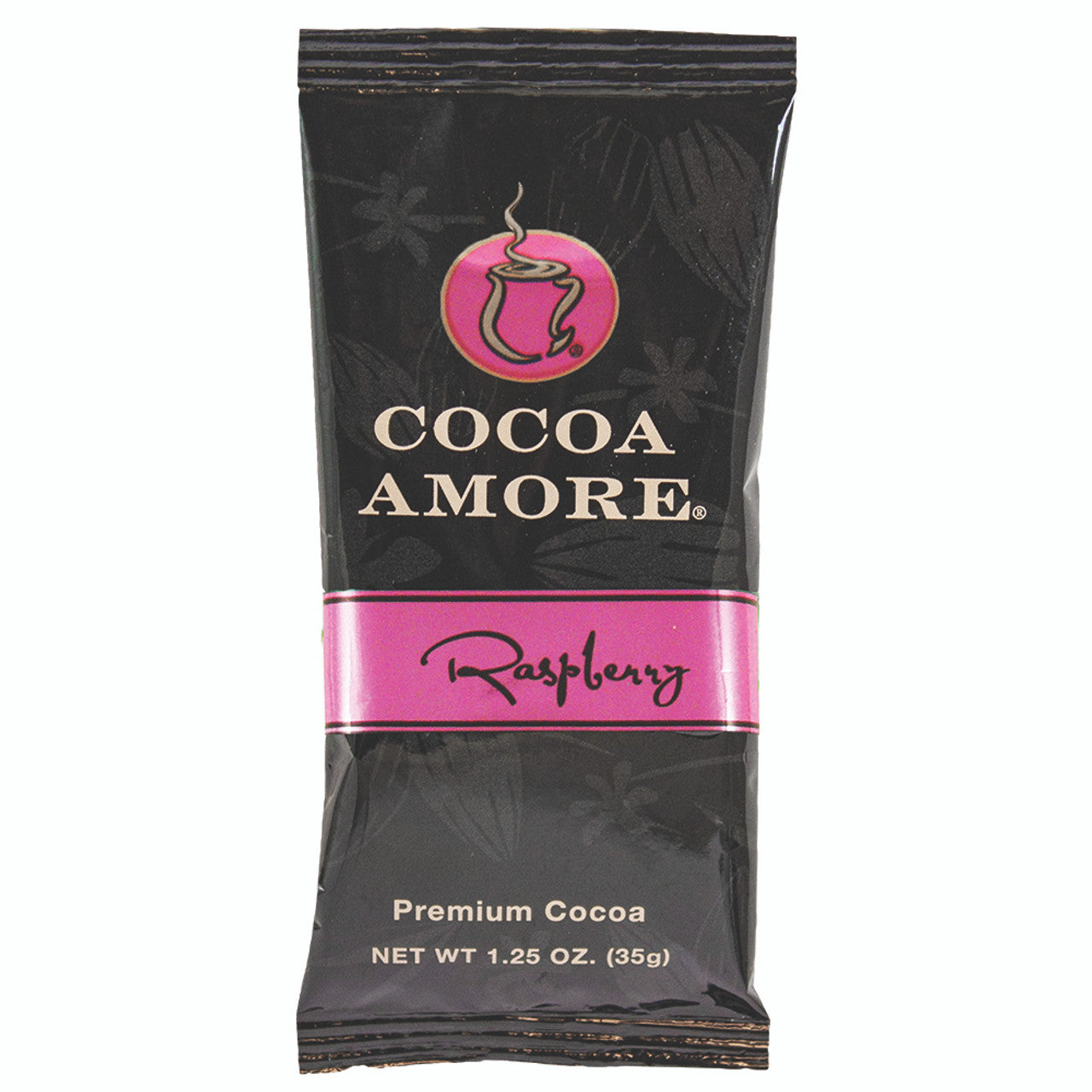 Cocoa Amore