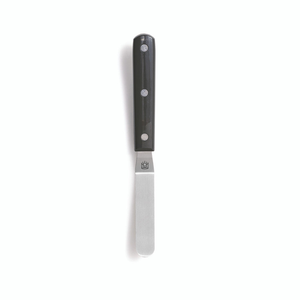 Small Offset Spatula – King Arthur Baking Company
