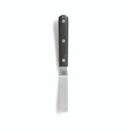 Small Offset Spatula – King Arthur Baking Company