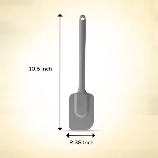Mrs. Anderson’s Silicone Standard Spatula