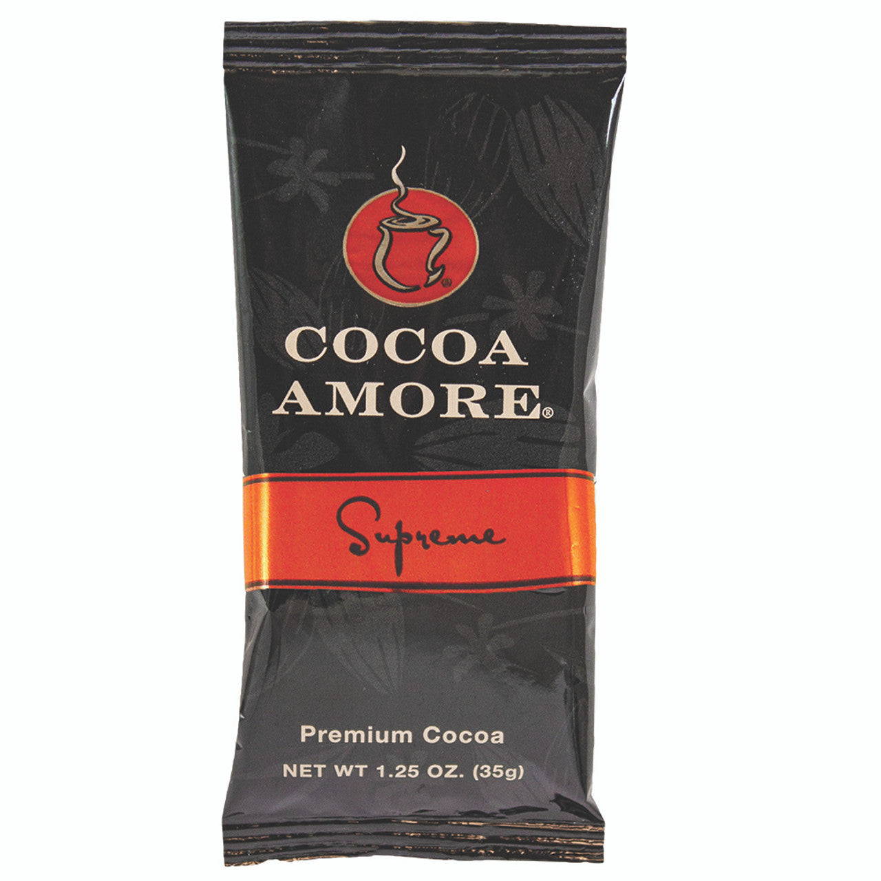 Cocoa Amore