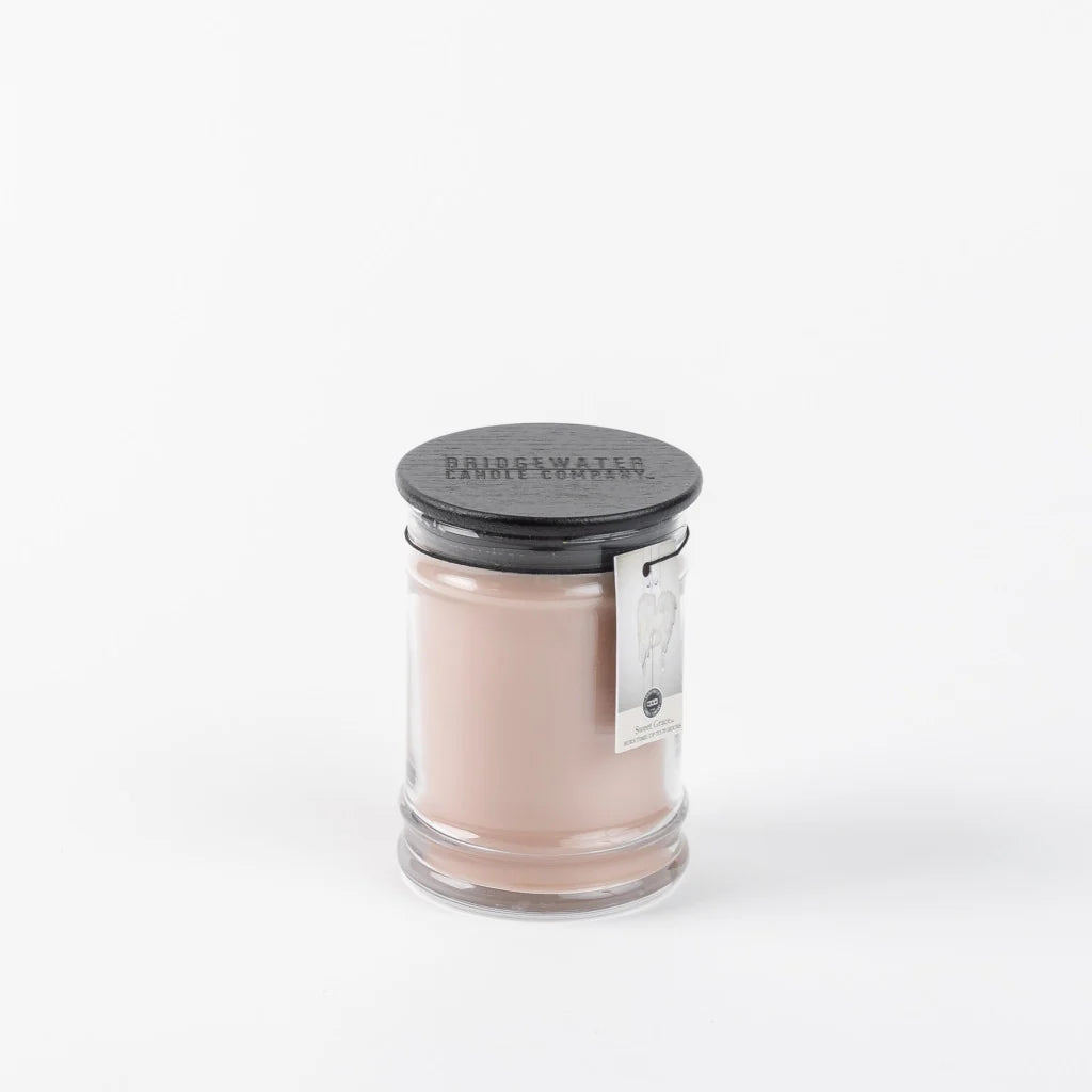 Bridgewater Candle Sweet Grace - 8.8 oz.