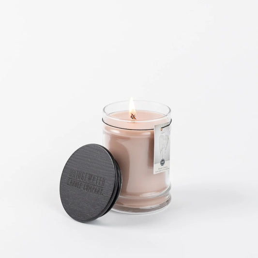 Bridgewater Candle Sweet Grace - 8.8 oz.