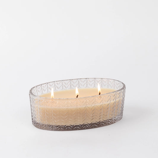 Bridgewater Candle - Sweet Grace #26