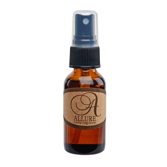 Marmalade Botanical Potpourri Refresher Spray