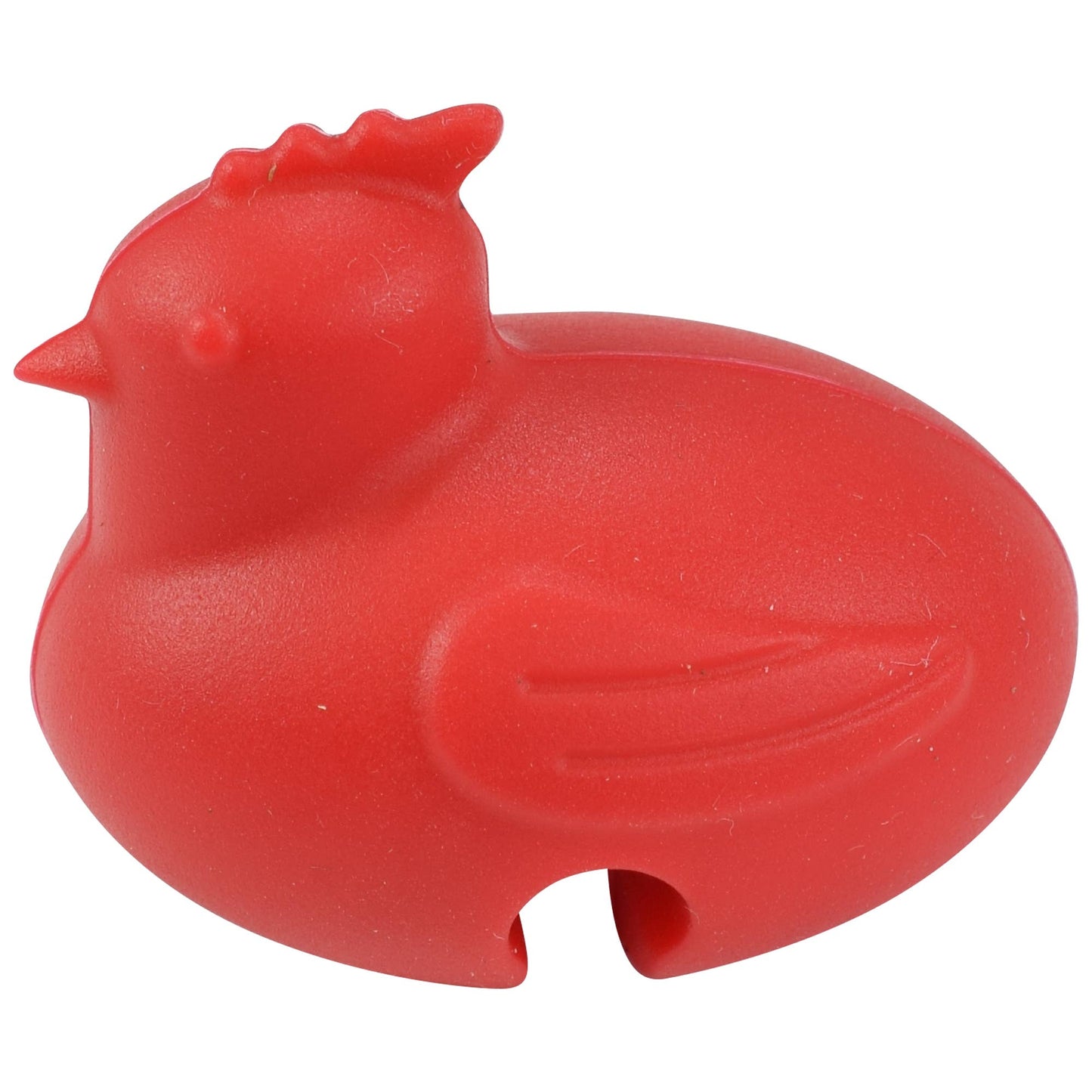 Pot Watcher Chicken