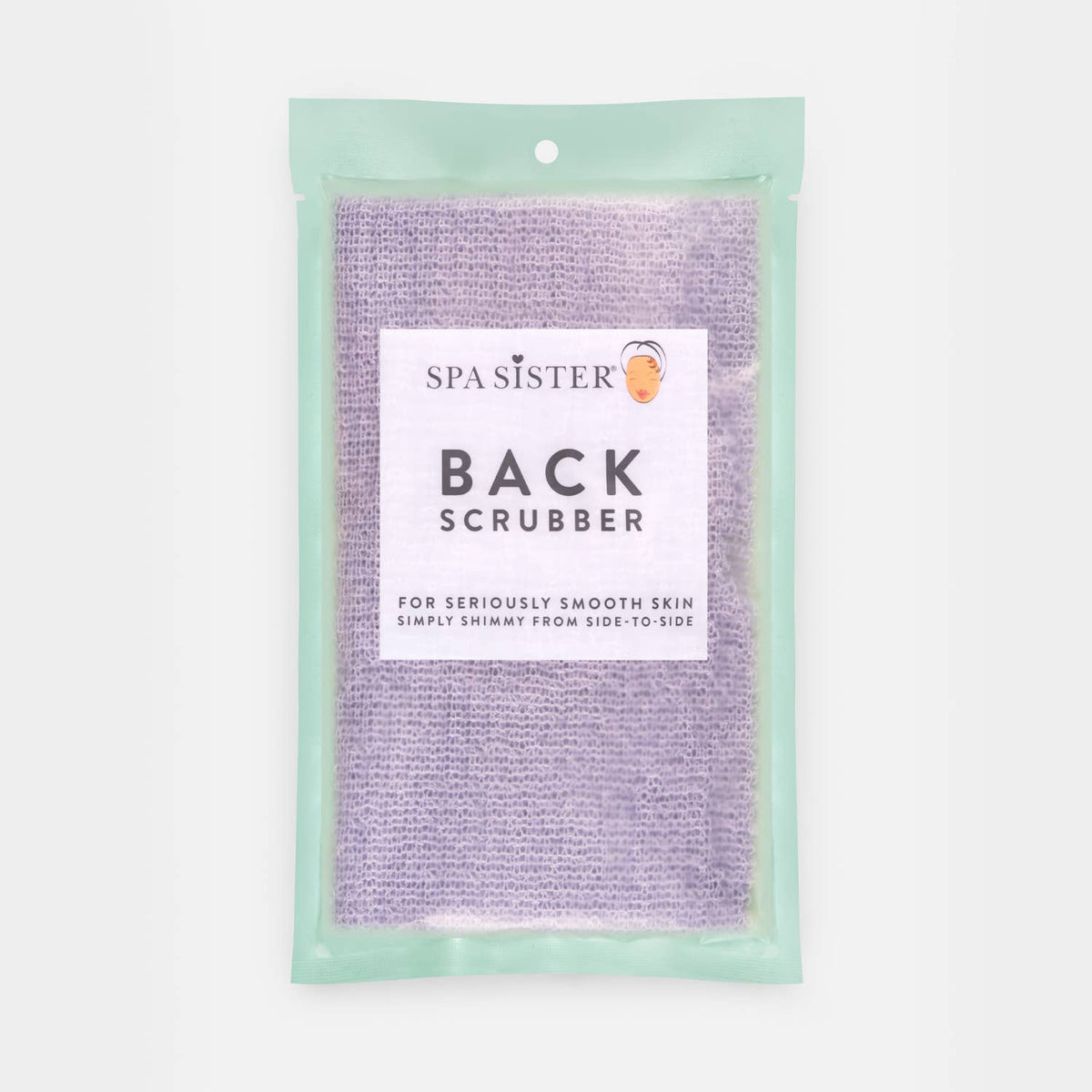 Relaxation Basket Spa Set