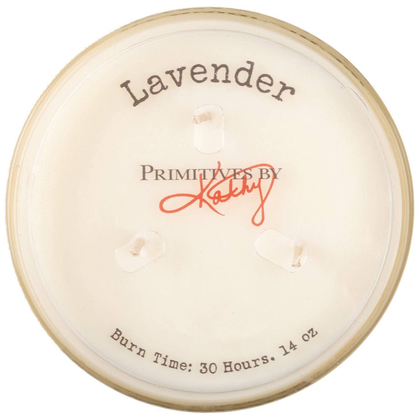 We're Going to Be Fabulous Old Ladies Lavender Candle – 14 oz.