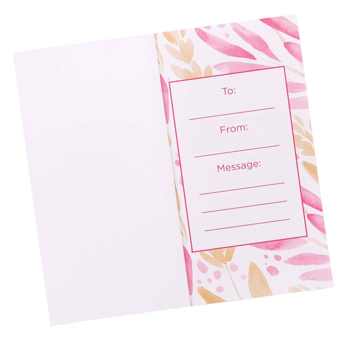 Promises from God for Mothers Softcover Gift Book