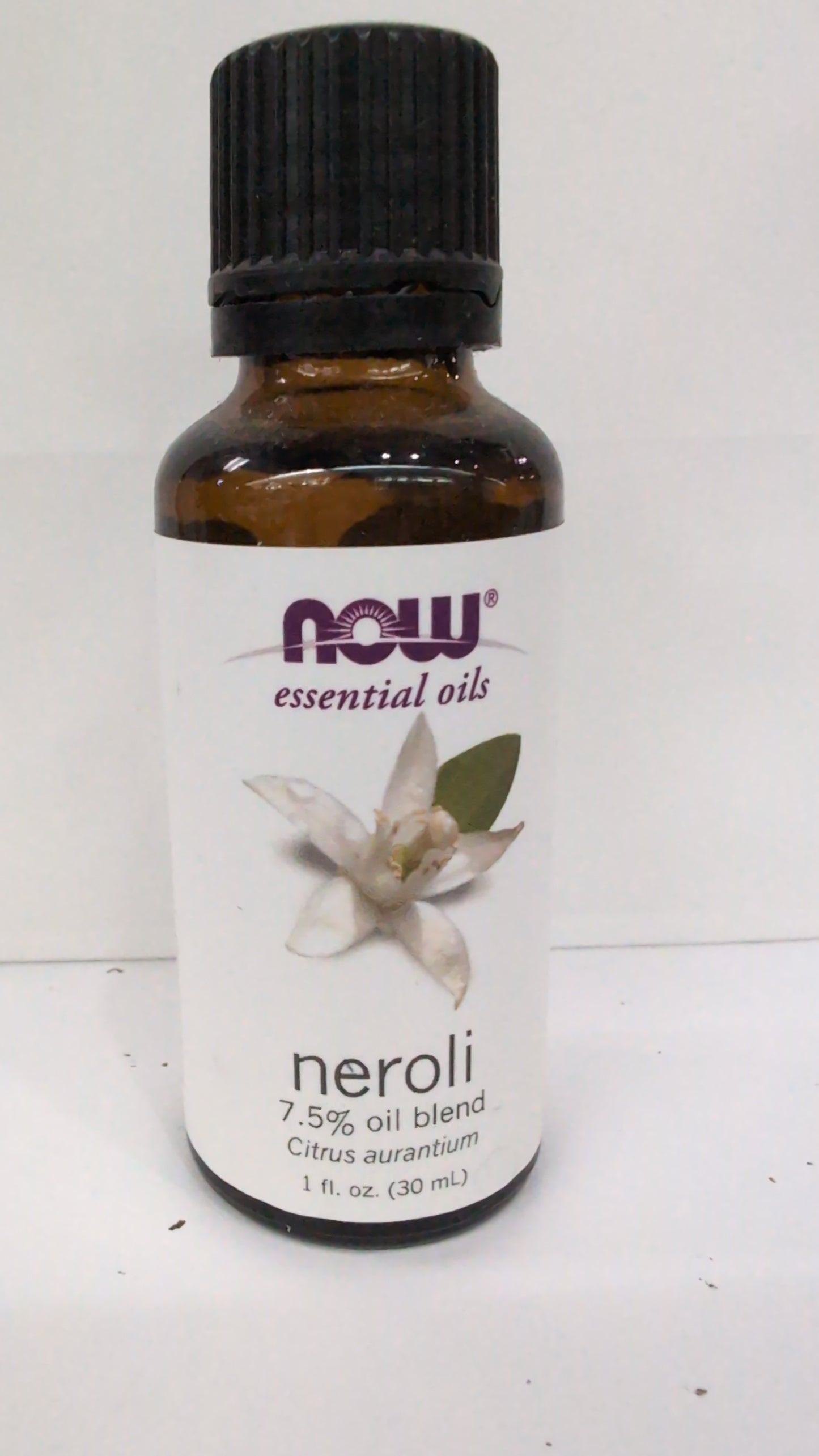 EO-Neroli