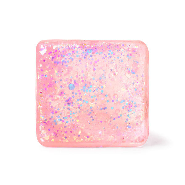 Goolala Squishy Sugar Cube