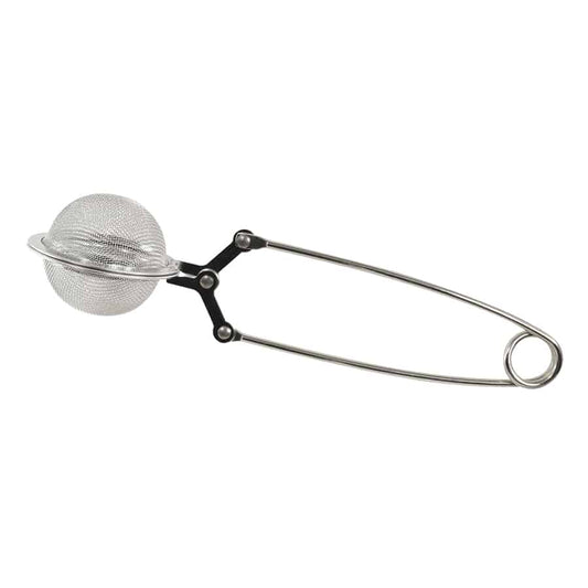 Tea Infuser Mesh S/S