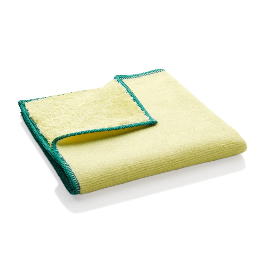 High Performance Dusting Cloth