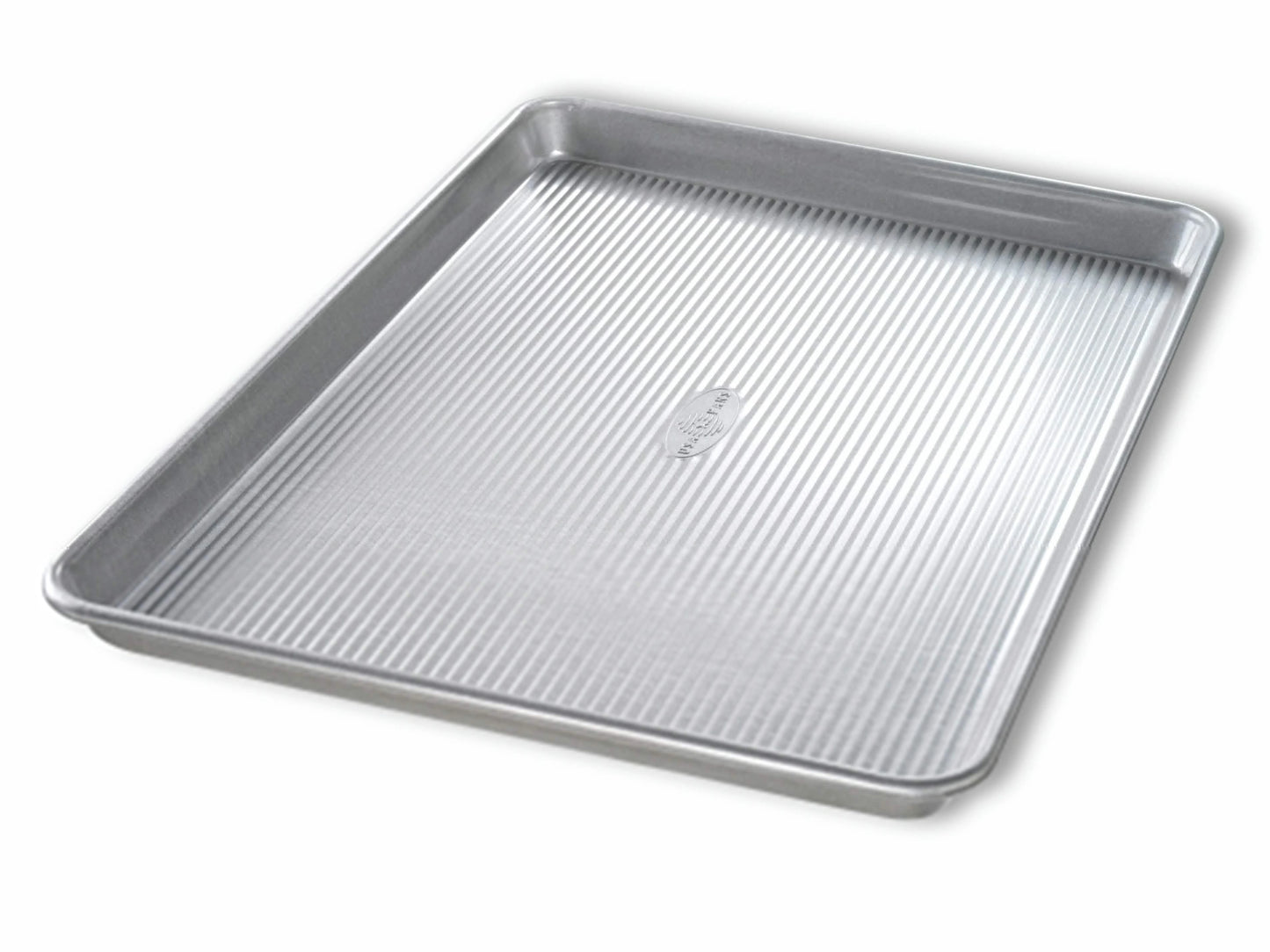 Half Sheet Pan