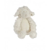 Lovie the Musical Lamb