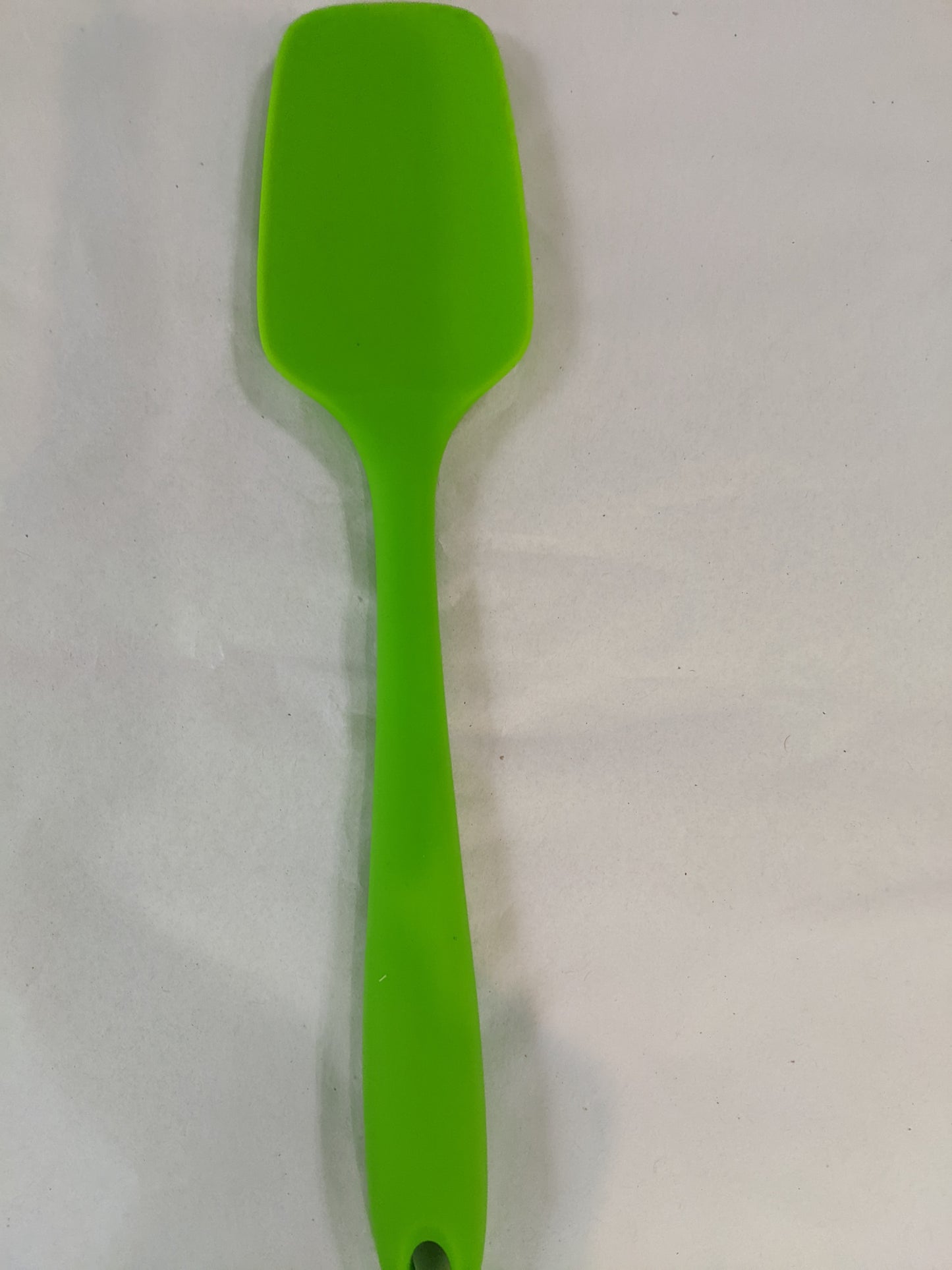 Mrs. Anderson’s Silicone Spoon Spatula