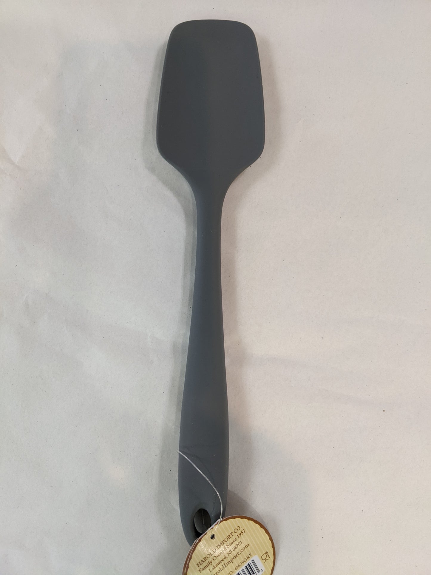 Mrs. Anderson’s Silicone Spoon Spatula