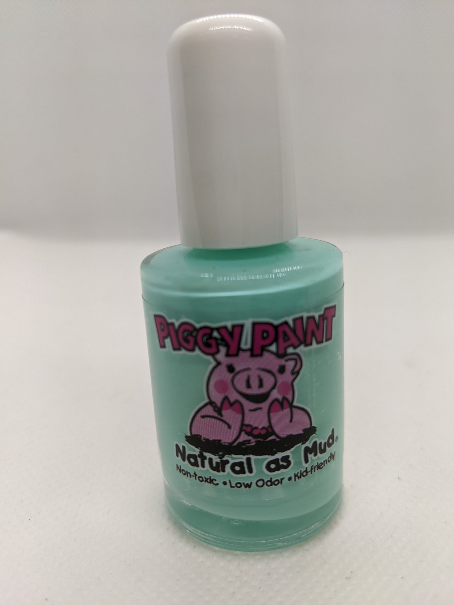 Piggy Paint Nail Polish - 2022 Summer Collection