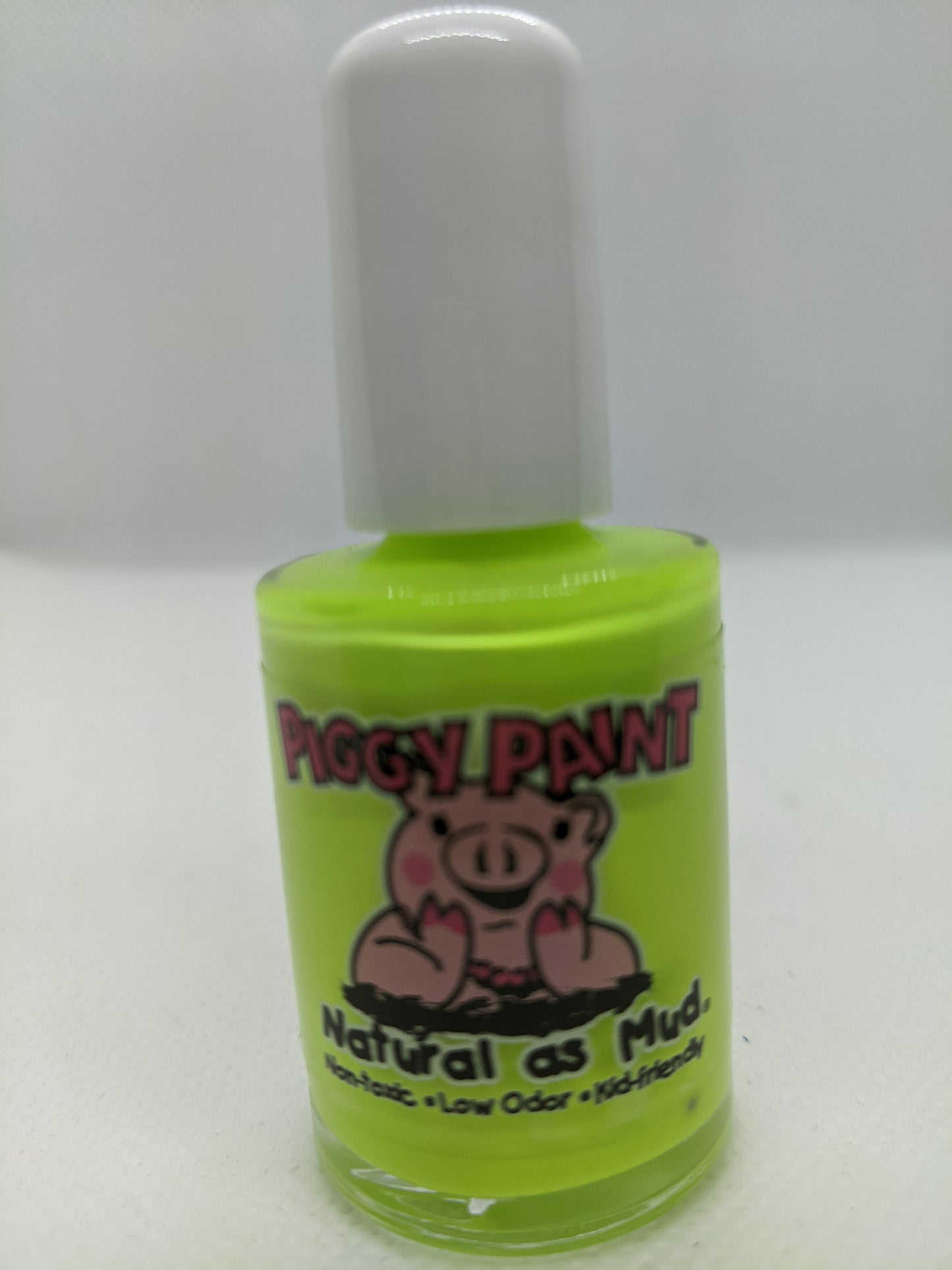 Piggy Paint Nail Polish - 2022 Summer Collection