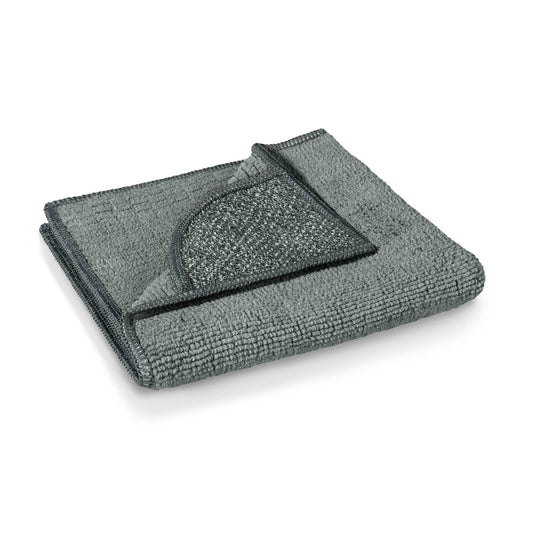Stroller & Car Seat Cleaning Cloth
