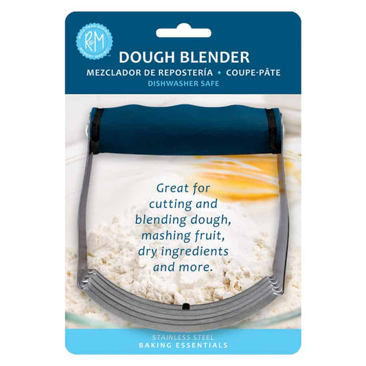 Dough/Pastry Blender S/S