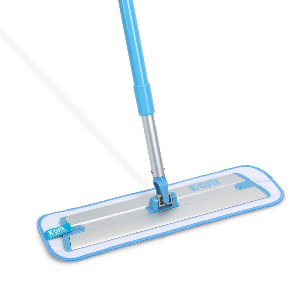 Deep Clean Mop